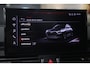 Audi Q5 Sportback 50 TFSI e S edition PANO/CARPLAY/SFEER/MEM/HUD/VOL