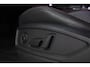 Audi Q5 Sportback 50 TFSI e S edition PANO/CARPLAY/SFEER/MEM/HUD/VOL