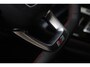 Audi Q5 Sportback 50 TFSI e S edition PANO/CARPLAY/SFEER/MEM/HUD/VOL