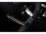 Audi Q5 Sportback 50 TFSI e S edition PANO/CARPLAY/SFEER/MEM/HUD/VOL