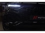 Audi Q5 Sportback 50 TFSI e S edition PANO/CARPLAY/SFEER/MEM/HUD/VOL