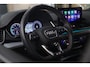 Audi Q5 Sportback 50 TFSI e S edition PANO/CARPLAY/SFEER/MEM/HUD/VOL
