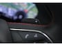 Audi Q5 Sportback 50 TFSI e S edition PANO/CARPLAY/SFEER/MEM/HUD/VOL
