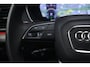 Audi Q5 Sportback 50 TFSI e S edition PANO/CARPLAY/SFEER/MEM/HUD/VOL