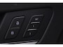 Audi Q5 Sportback 50 TFSI e S edition PANO/CARPLAY/SFEER/MEM/HUD/VOL