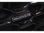 Audi Q5 Sportback 50 TFSI e S edition PANO/CARPLAY/SFEER/MEM/HUD/VOL