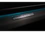 Audi Q5 Sportback 50 TFSI e S edition PANO/CARPLAY/SFEER/MEM/HUD/VOL