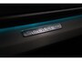 Audi Q5 Sportback 50 TFSI e S edition PANO/CARPLAY/SFEER/MEM/HUD/VOL