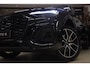 Audi Q5 Sportback 50 TFSI e S edition PANO/CARPLAY/SFEER/MEM/HUD/VOL
