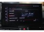 Audi Q5 Sportback 50 TFSI e S edition PANO/CARPLAY/SFEER/MEM/HUD/VOL