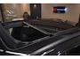 Audi Q5 Sportback 50 TFSI e S edition PANO/CARPLAY/SFEER/MEM/HUD/VOL