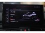 Audi Q5 Sportback 50 TFSI e S edition PANO/CARPLAY/SFEER/MEM/HUD/VOL