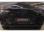 Audi Q5 Sportback 50 TFSI e S edition PANO/CARPLAY/SFEER/MEM/HUD/VOL