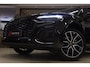 Audi Q5 Sportback 50 TFSI e S edition PANO/CARPLAY/SFEER/MEM/HUD/VOL