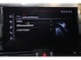 Audi Q5 Sportback 50 TFSI e S edition PANO/CARPLAY/SFEER/MEM/HUD/VOL