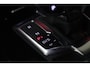 Audi Q5 Sportback 50 TFSI e S edition PANO/CARPLAY/SFEER/MEM/HUD/VOL