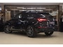 Audi Q5 Sportback 50 TFSI e S edition PANO/CARPLAY/SFEER/MEM/HUD/VOL