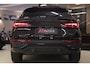 Audi Q5 Sportback 50 TFSI e S edition PANO/CARPLAY/SFEER/MEM/HUD/VOL