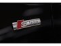 Audi Q5 Sportback 50 TFSI e S edition PANO/CARPLAY/SFEER/MEM/HUD/VOL