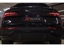 Audi Q5 Sportback 50 TFSI e S edition PANO/CARPLAY/SFEER/MEM/HUD/VOL