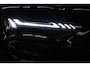 Audi Q5 Sportback 50 TFSI e S edition PANO/CARPLAY/SFEER/MEM/HUD/VOL