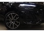 Audi Q5 Sportback 50 TFSI e S edition PANO/CARPLAY/SFEER/MEM/HUD/VOL