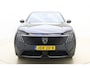 Peugeot 3008 1.2 Hybrid 145 Allure Navigatie | Adaptieve Cruise Control | 360 Vision | Stoelverwarming | Climate Control