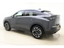 Peugeot 3008 1.2 Hybrid 145 Allure Navigatie | Adaptieve Cruise Control | 360 Vision | Stoelverwarming | Climate Control