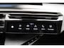 Peugeot 3008 1.2 Hybrid 145 Allure Navigatie | Adaptieve Cruise Control | 360 Vision | Stoelverwarming | Climate Control