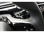 Peugeot 3008 1.2 Hybrid 145 Allure Navigatie | Adaptieve Cruise Control | 360 Vision | Stoelverwarming | Climate Control