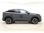 Peugeot 3008 1.2 Hybrid 145 Allure Navigatie | Adaptieve Cruise Control | 360 Vision | Stoelverwarming | Climate Control