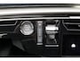 Peugeot 3008 1.2 Hybrid 145 Allure Navigatie | Adaptieve Cruise Control | 360 Vision | Stoelverwarming | Climate Control