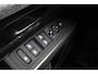 Peugeot 3008 1.2 Hybrid 145 Allure Navigatie | Adaptieve Cruise Control | 360 Vision | Stoelverwarming | Climate Control