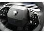 Peugeot 3008 1.2 Hybrid 145 Allure Navigatie | Adaptieve Cruise Control | 360 Vision | Stoelverwarming | Climate Control
