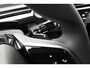 Peugeot 3008 1.2 Hybrid 145 Allure DEMO VOORDEEL € 6.000 | Navigatie | Adaptieve Cruise Control | 360 Vision | Stoelverwarming | Climate Control