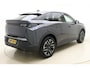 Peugeot 3008 1.2 Hybrid 145 Allure Navigatie | Adaptieve Cruise Control | 360 Vision | Stoelverwarming | Climate Control