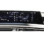 Peugeot 3008 1.2 Hybrid 145 Allure Navigatie | Adaptieve Cruise Control | 360 Vision | Stoelverwarming | Climate Control