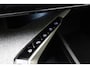Peugeot 3008 1.2 Hybrid 145 Allure Navigatie | Adaptieve Cruise Control | 360 Vision | Stoelverwarming | Climate Control