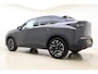 Peugeot 3008 1.2 Hybrid 145 Allure Navigatie | Adaptieve Cruise Control | 360 Vision | Stoelverwarming | Climate Control