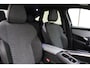 Peugeot 3008 1.2 Hybrid 145 Allure Navigatie | Adaptieve Cruise Control | 360 Vision | Stoelverwarming | Climate Control
