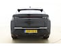 Peugeot 3008 1.2 Hybrid 145 Allure Navigatie | Adaptieve Cruise Control | 360 Vision | Stoelverwarming | Climate Control