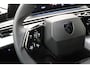 Peugeot 3008 1.2 Hybrid 145 Allure Navigatie | Adaptieve Cruise Control | 360 Vision | Stoelverwarming | Climate Control