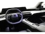 Peugeot 3008 1.2 Hybrid 145 Allure Navigatie | Adaptieve Cruise Control | 360 Vision | Stoelverwarming | Climate Control