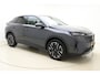 Peugeot 3008 1.2 Hybrid 145 Allure Navigatie | Adaptieve Cruise Control | 360 Vision | Stoelverwarming | Climate Control