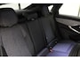 Peugeot 3008 1.2 Hybrid 145 Allure Navigatie | Adaptieve Cruise Control | 360 Vision | Stoelverwarming | Climate Control