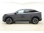 Peugeot 3008 1.2 Hybrid 145 Allure Navigatie | Adaptieve Cruise Control | 360 Vision | Stoelverwarming | Climate Control