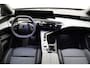 Peugeot 3008 1.2 Hybrid 145 Allure Navigatie | Adaptieve Cruise Control | 360 Vision | Stoelverwarming | Climate Control