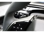 Peugeot 3008 1.2 Hybrid 145 Allure DEMO VOORDEEL € 6.000 | Navigatie | Adaptieve Cruise Control | 360 Vision | Stoelverwarming | Climate Control