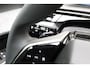 Peugeot 3008 1.2 Hybrid 145 Allure Navigatie | Adaptieve Cruise Control | 360 Vision | Stoelverwarming | Climate Control