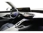 Peugeot 3008 1.2 Hybrid 145 Allure Navigatie | Adaptieve Cruise Control | 360 Vision | Stoelverwarming | Climate Control
